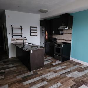 46262 FIRST AVENUE, Chilliwack, 不列颠哥伦比亚省 V2P 0C3, 加拿大