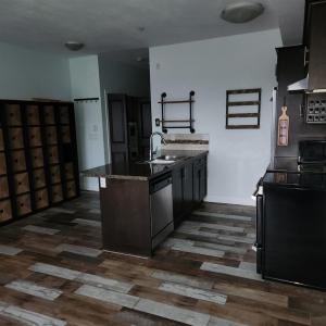 46262 FIRST AVENUE, Chilliwack, 不列颠哥伦比亚省 V2P 0C3, 加拿大