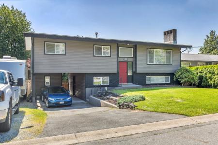 35104 SPENCER STREET, Abbotsford, 不列颠哥伦比亚省 V3G 2E3, 加拿大