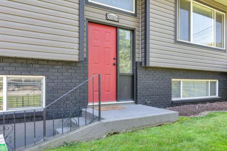 35104 SPENCER STREET, Abbotsford, 不列颠哥伦比亚省 V3G 2E3, 加拿大