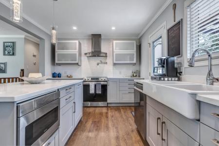 35104 SPENCER STREET, Abbotsford, 不列颠哥伦比亚省 V3G 2E3, 加拿大