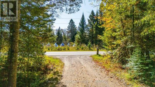 4739 GELERT ROAD, Minden Hills (snowdon), Ontario K0M 1S0, Kanada