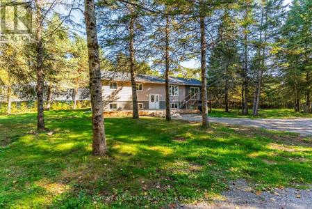 4739 GELERT ROAD, Minden Hills (snowdon), Ontario K0M 1S0, Kanada