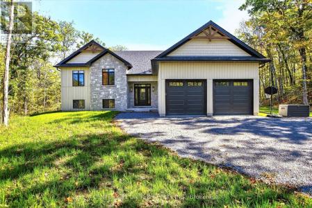 75 RIVERSIDE BOULEVARD, Trent Hills, Ontario K0L 1L0, Canada