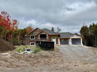 1039 CROOKSTON ROAD, Centre Hastings, Онтарио K0K 2K0, Канада