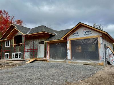 1039 CROOKSTON ROAD, Centre Hastings, Онтарио K0K 2K0, Канада