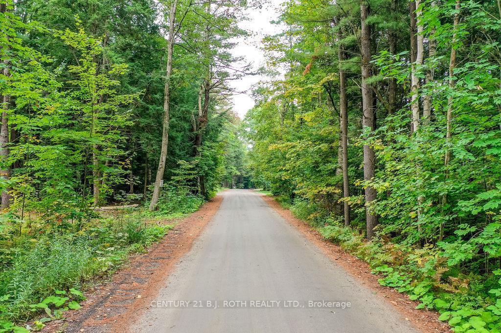 1019 DAVIS DRIVE, Gravenhurst, אונטריו P0E 1N0, קנדה