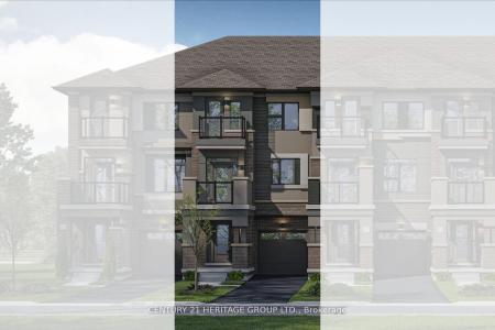 660 COLBORNE STREET W, Brantford, Ontario N3T 0Y1, Canada