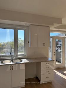 660 COLBORNE STREET W, Brantford, Ontario N3T 0Y1, Canada