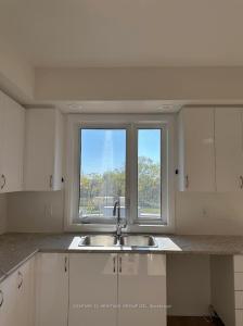 660 COLBORNE STREET W, Brantford, Ontario N3T 0Y1, Canada