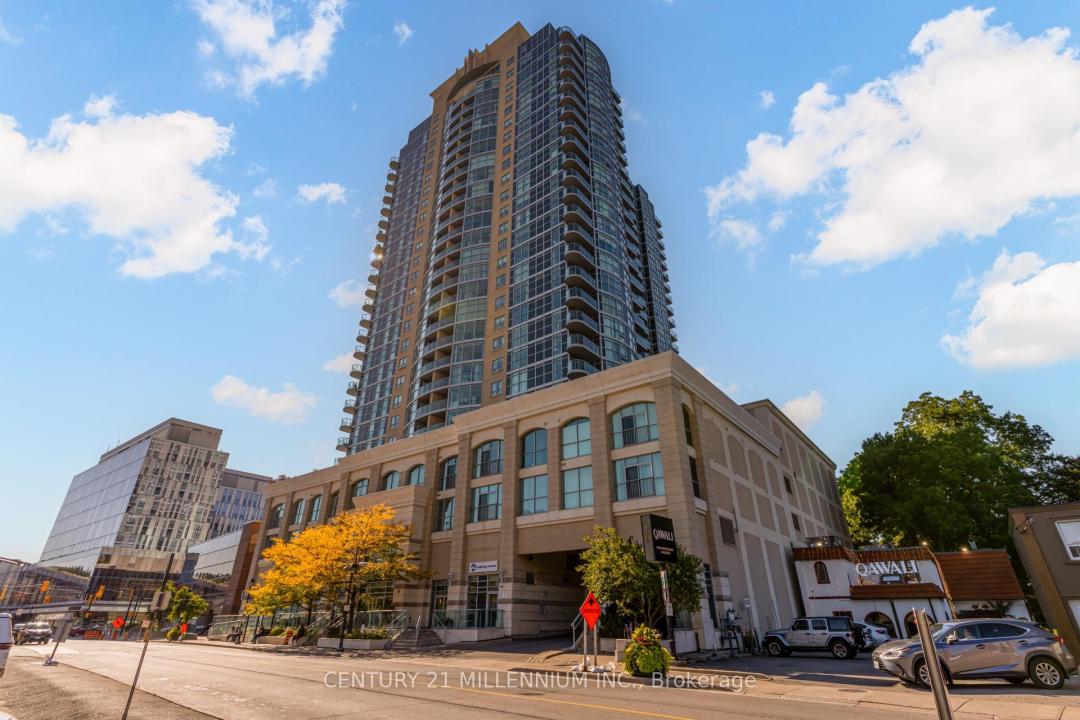 9 GEORGE STREET N, Brampton, Ontario L6X 0T6, CANADÁ