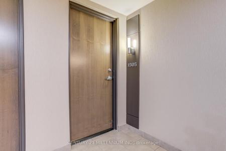 9 GEORGE STREET N, Brampton, Ontario L6X 0T6, CANADÁ