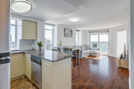 9 GEORGE STREET N, Brampton, Ontario L6X 0T6, CANADÁ