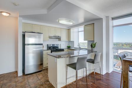 9 GEORGE STREET N, Brampton, Ontario L6X 0T6, CANADÁ