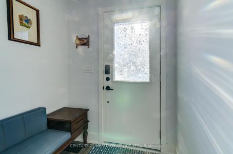 44 RUBY CRESCENT, Orillia, Онтарио L3V 8M3, Канада