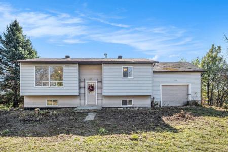 864 WEEDMARK ROAD, Merrickville-Wolford-, Ontario K0G 1G0, Kanada