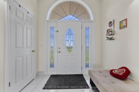 7299 FIFTH LINE R.R. #1 LINE, Wellington North, אונטריו N0B 1J0, קנדה 