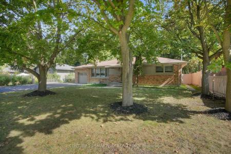 633 DONEGAL DRIVE, London North, 온타리오주 N6H 3H6, 캐나다