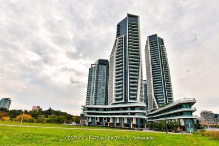 30 ORDNANCE N/A, Toronto, Ontario M6K 0C8, Canada