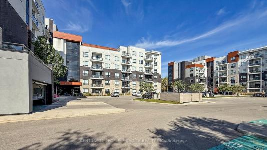 320 PLAINS ROAD E, Burlington, Ontario L7T 0C1, Canada