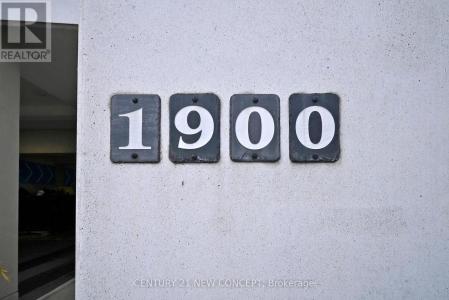 1900 LAKE SHORE BOULEVARD WEST, Toronto (high Park-swansea), Ontario M6S 1A4, Canadá