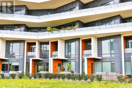 30 ORDNANCE, Toronto (niagara), 온타리오주 M6K 0C8, 캐나다