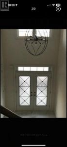 6 BOUNDRY CREEK PATH, Brampton (bram West), 安大略省 L6Y 6E1, 加拿大