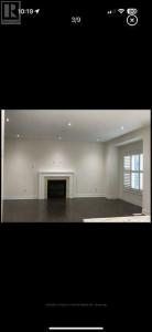 6 BOUNDRY CREEK PATH, Brampton (bram West), 安大略省 L6Y 6E1, 加拿大