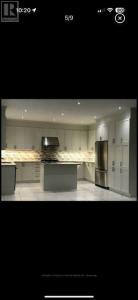 6 BOUNDRY CREEK PATH, Brampton (bram West), 安大略省 L6Y 6E1, 加拿大