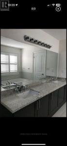 6 BOUNDRY CREEK PATH, Brampton (bram West), 安大略省 L6Y 6E1, 加拿大