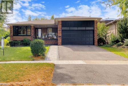 2240 SPRINGFIELD COURT, Mississauga (sheridan), Ontario L5K 1V4, Canada