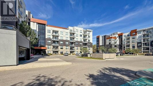 320 PLAINS ROAD EAST, Burlington (lasalle), Ontario L7T 0C1, Canada