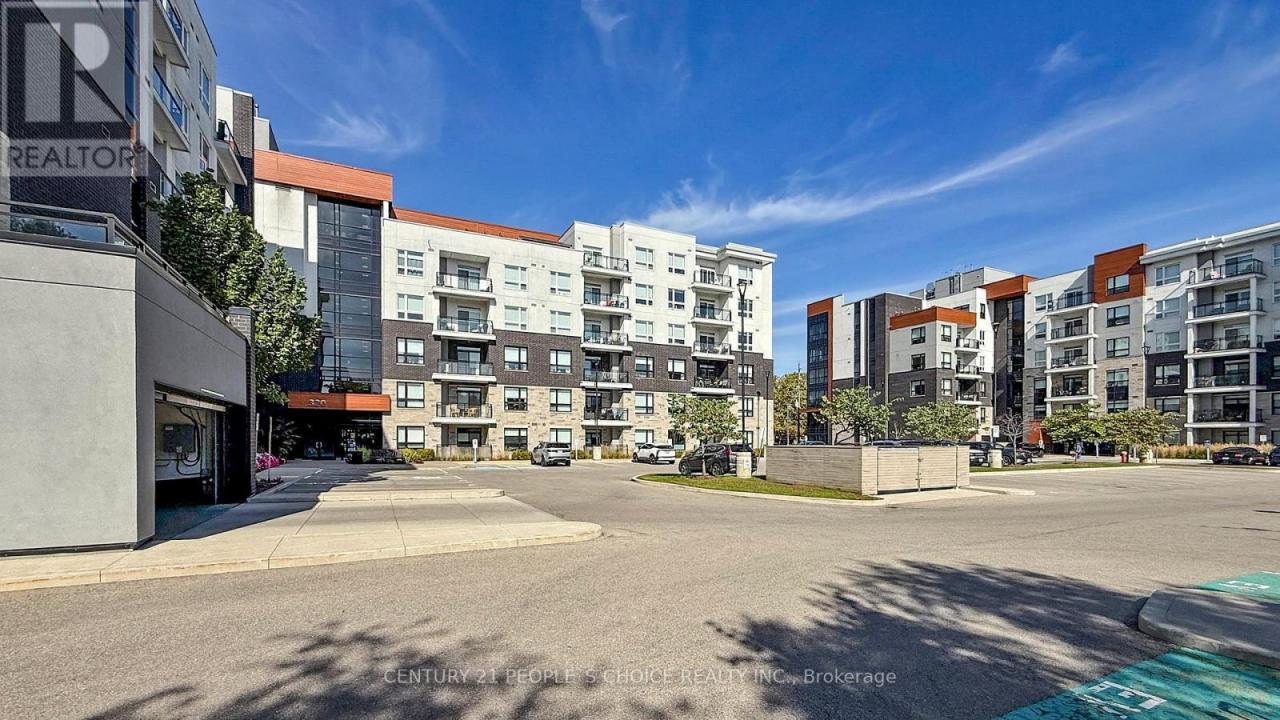 320 PLAINS ROAD EAST, Burlington (lasalle), Ontario L7T 0C1, Canadá