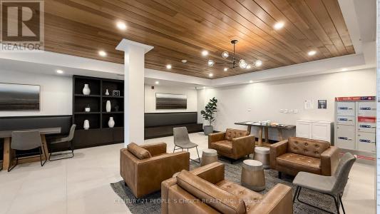 320 PLAINS ROAD EAST, Burlington (lasalle), Ontario L7T 0C1, Canadá