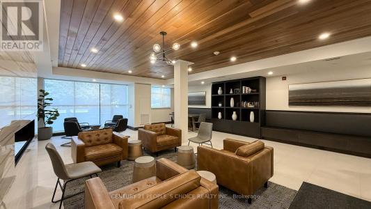 320 PLAINS ROAD EAST, Burlington (lasalle), Ontario L7T 0C1, Canadá