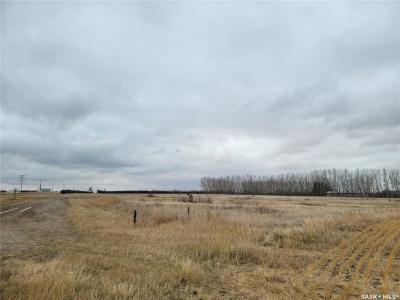RURAL ADDRESS, Unity, Saskatchewan S0K 4L0, Canada