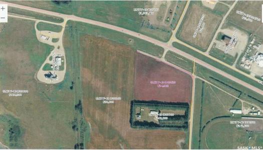 RURAL ADDRESS, Unity, Saskatchewan S0K 4L0, Canada