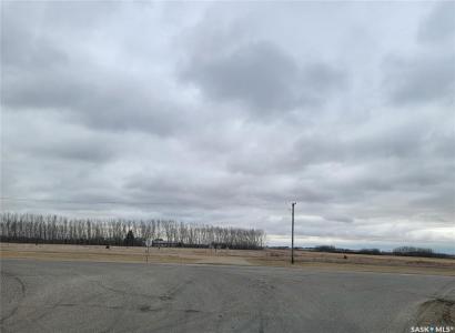 RURAL ADDRESS, Unity, Saskatchewan S0K 4L0, Canada