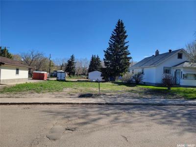 133 5TH AVENUE E, Unity, Saskatchewan S0K 4L0, Canada