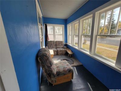 406 1ST STREET E, Wilkie, Saskatchewan S0K 4W0, Canada