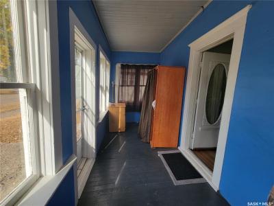 406 1ST STREET E, Wilkie, Saskatchewan S0K 4W0, Canada