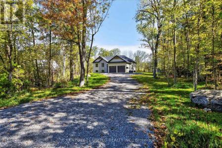 75 RIVERSIDE BOULEVARD, Trent Hills, Ontario K0L 1L0, Canada