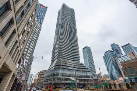 11 WELLESLEY STREET W, Toronto, Ontario M4Y 0G4, Canada