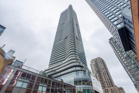 11 WELLESLEY STREET W, Toronto, 安大略省 M4Y 0G4, 加拿大