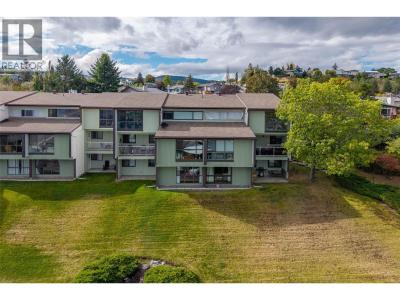 137 MCGILL ROAD, Kamloops, British Columbia V2C 1L9, Canada