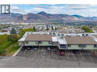 137 MCGILL ROAD, Kamloops, Британская Колумбия V2C 1L9, Канада