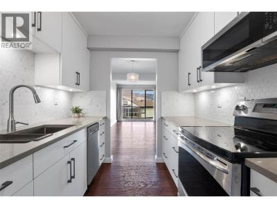 137 MCGILL ROAD, Kamloops, Британская Колумбия V2C 1L9, Канада