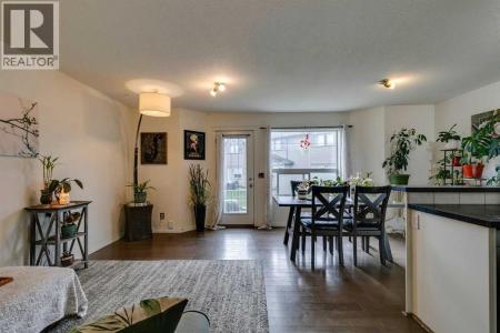 51 SPRING MEADOWS BAY, Okotoks, Alberta T1S 2G8, Canada