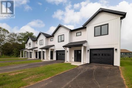 41 KELLY HEIGHTS, Stratford, 爱德华王子岛 C1B 4M3, 加拿大