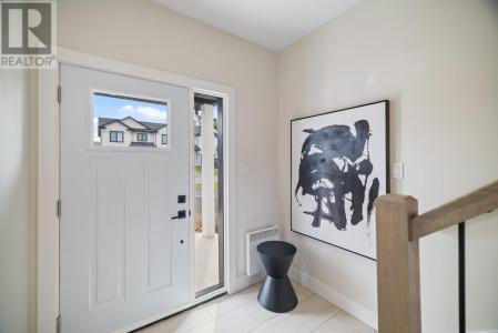 41 KELLY HEIGHTS, Stratford, Île-du-Prince-Édouard C1B 4M3, Canada